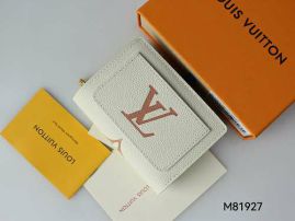 Picture of LV Wallets _SKUfw133795832fw